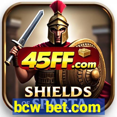 bcw bet.com